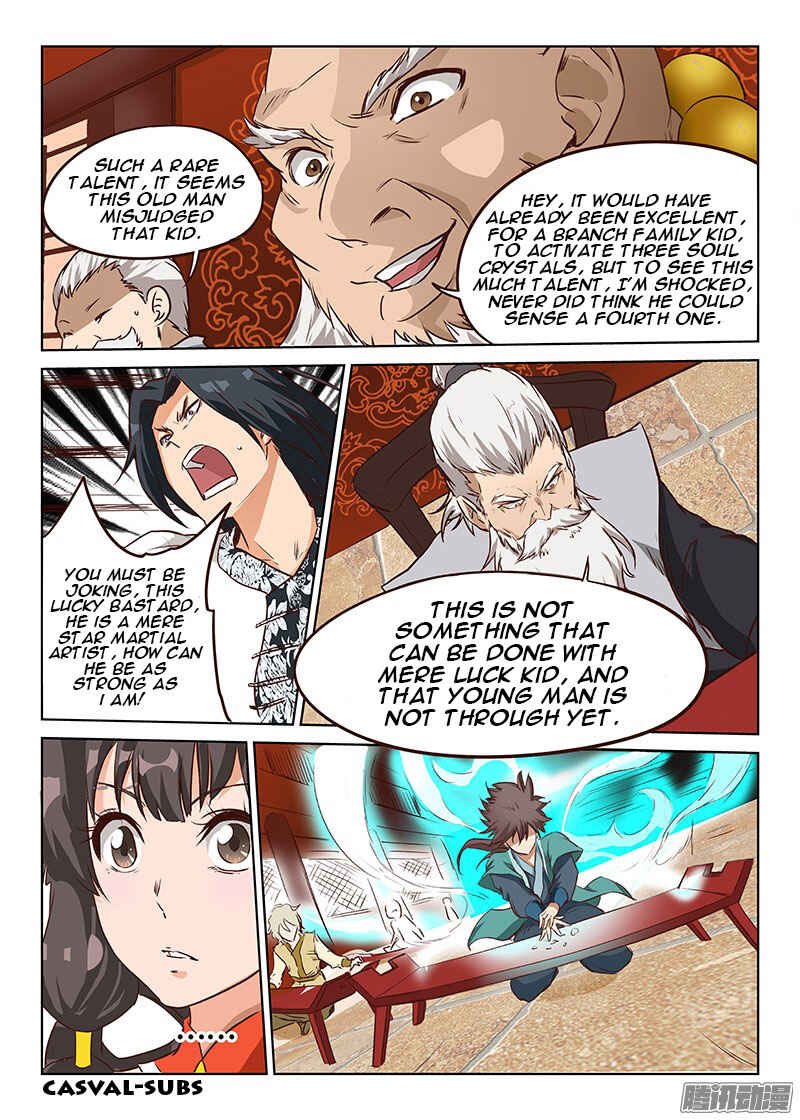 Chapter 7 - Page 8