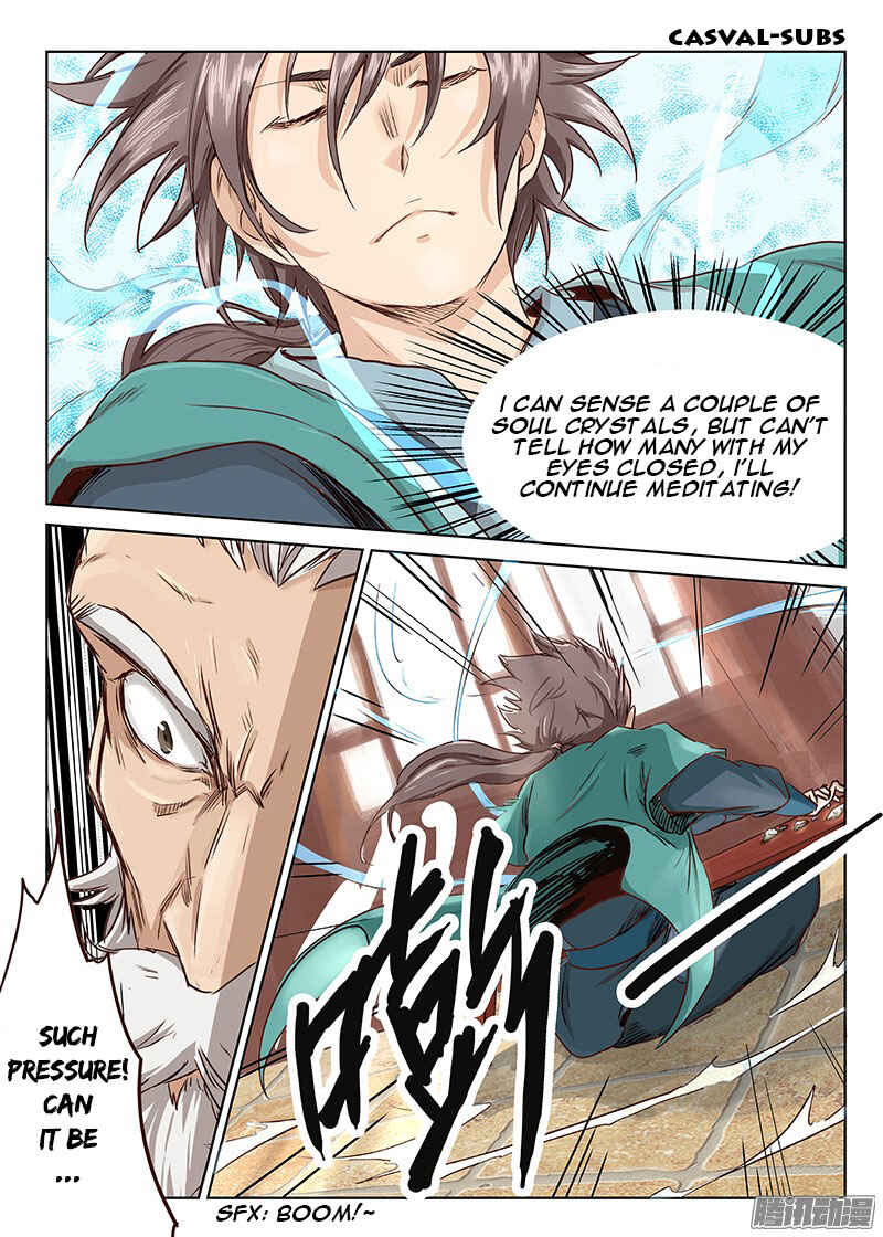 Chapter 7 - Page 9