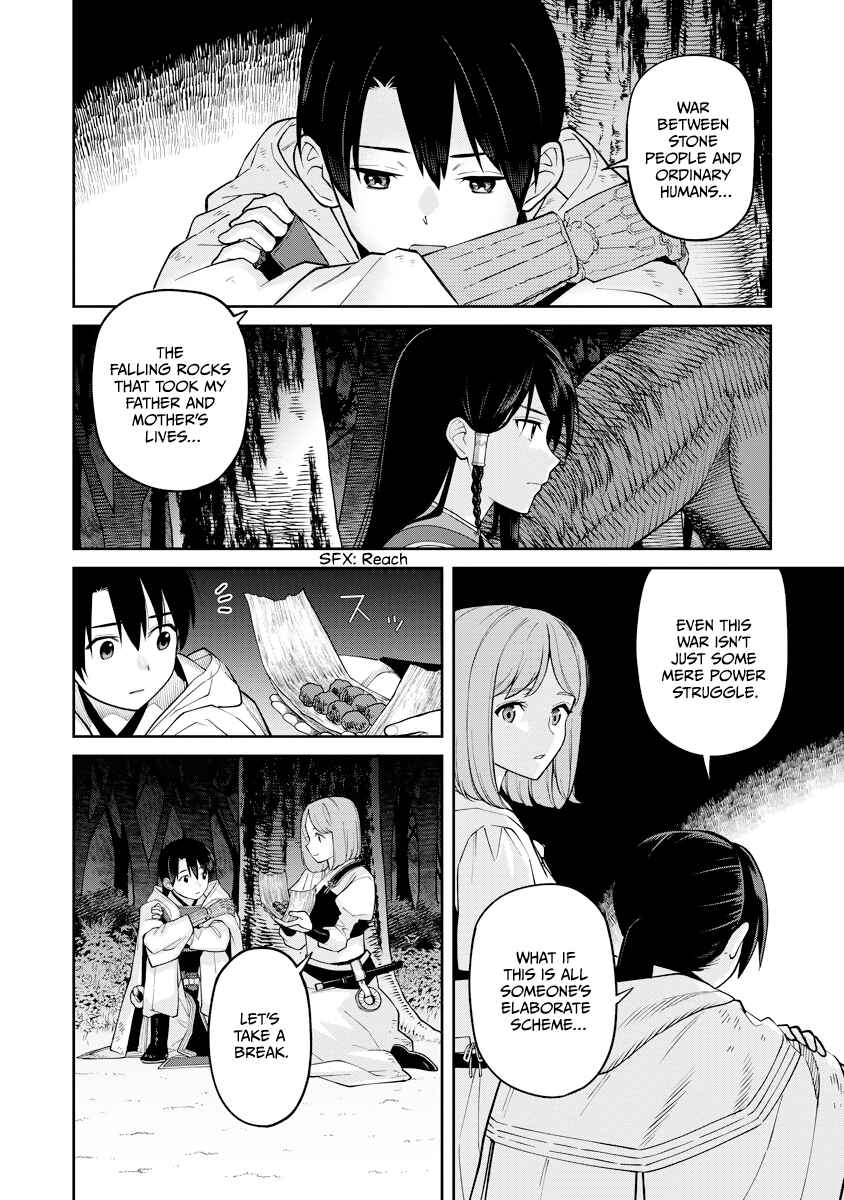 Chapter 19 - Page 24