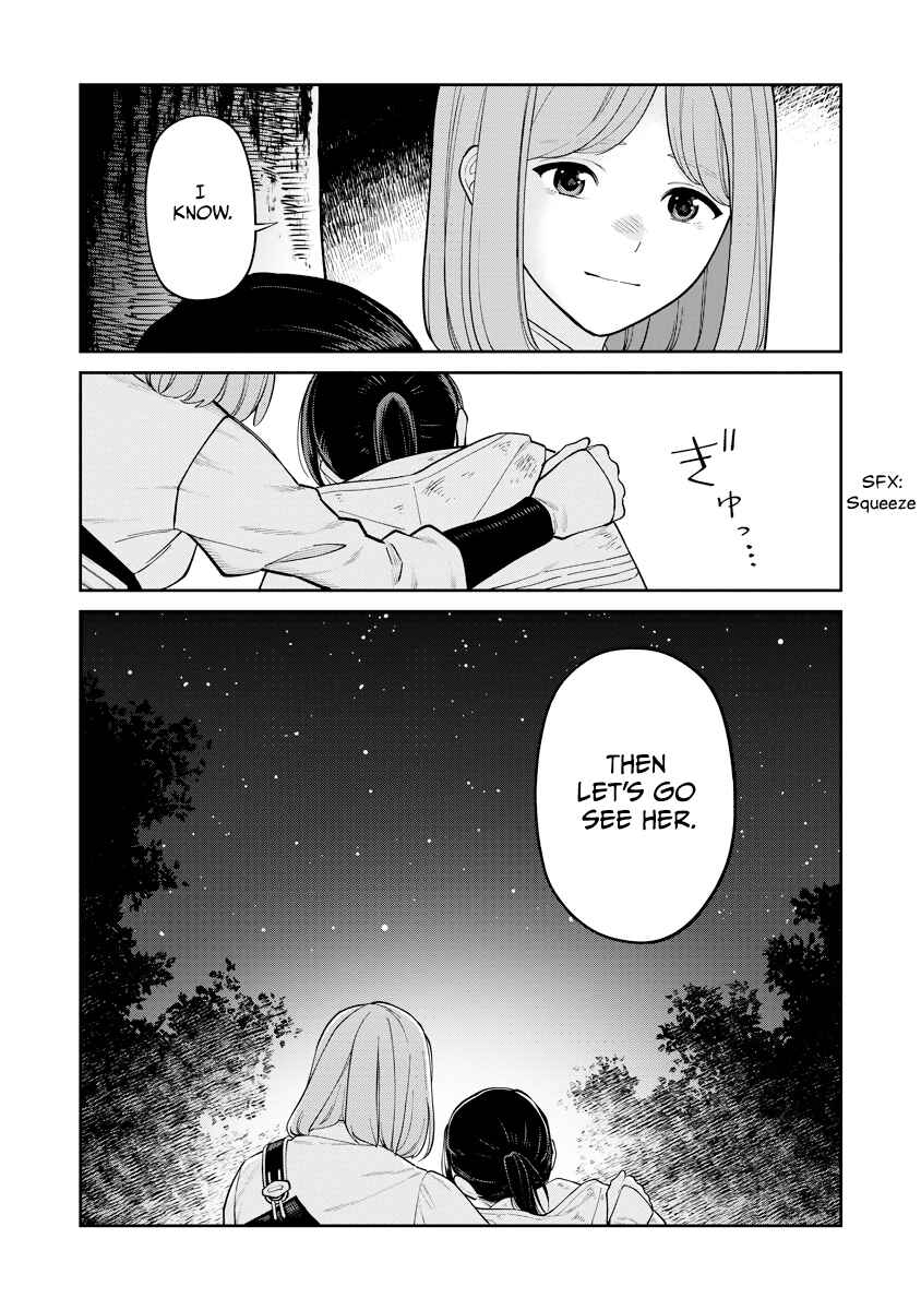 Chapter 19 - Page 28