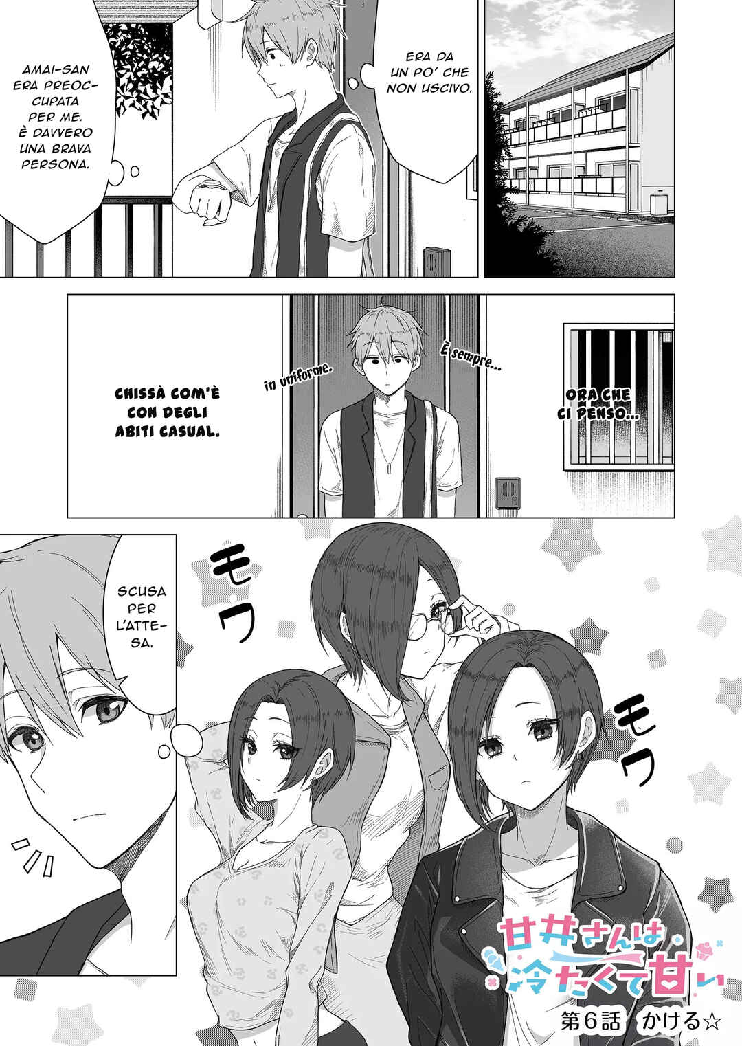 Chapter 6 - Page 2