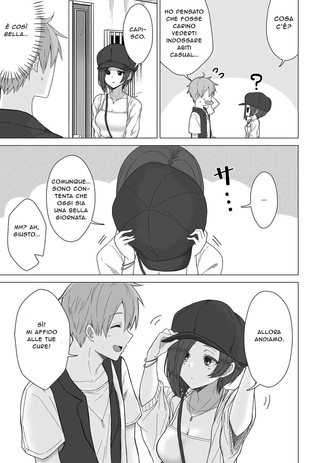 Chapter 6 - Page 4