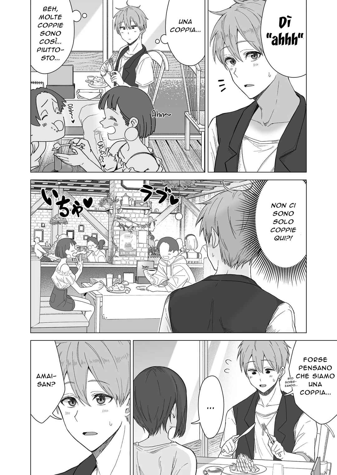 Chapter 6 - Page 7