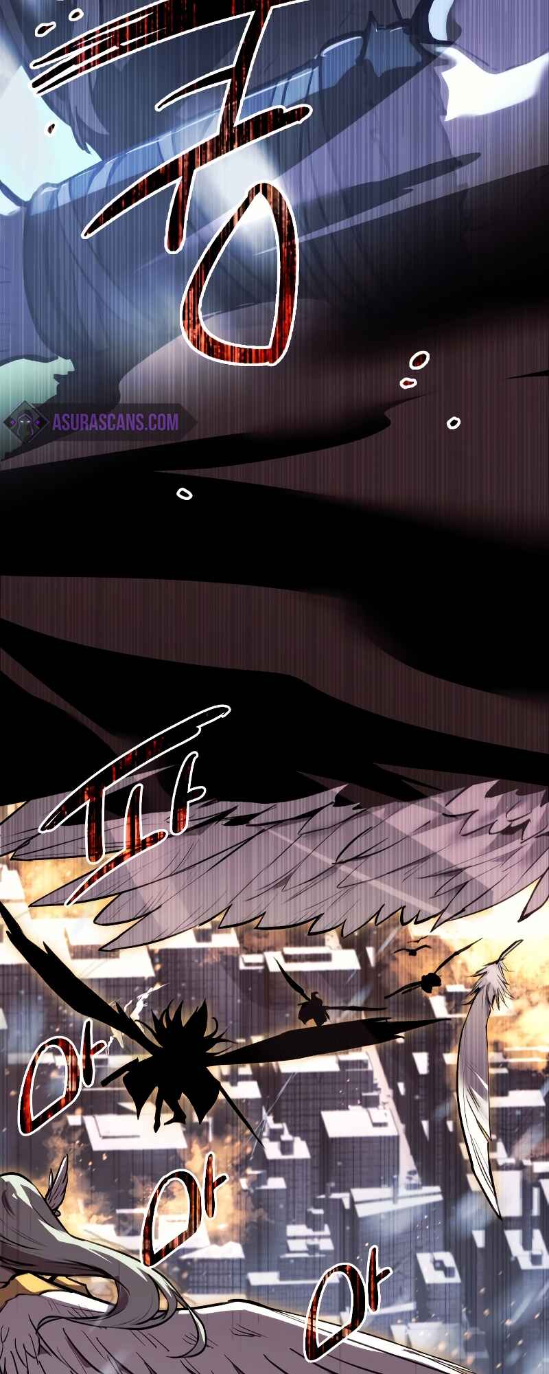 Chapter 0 - Page 14