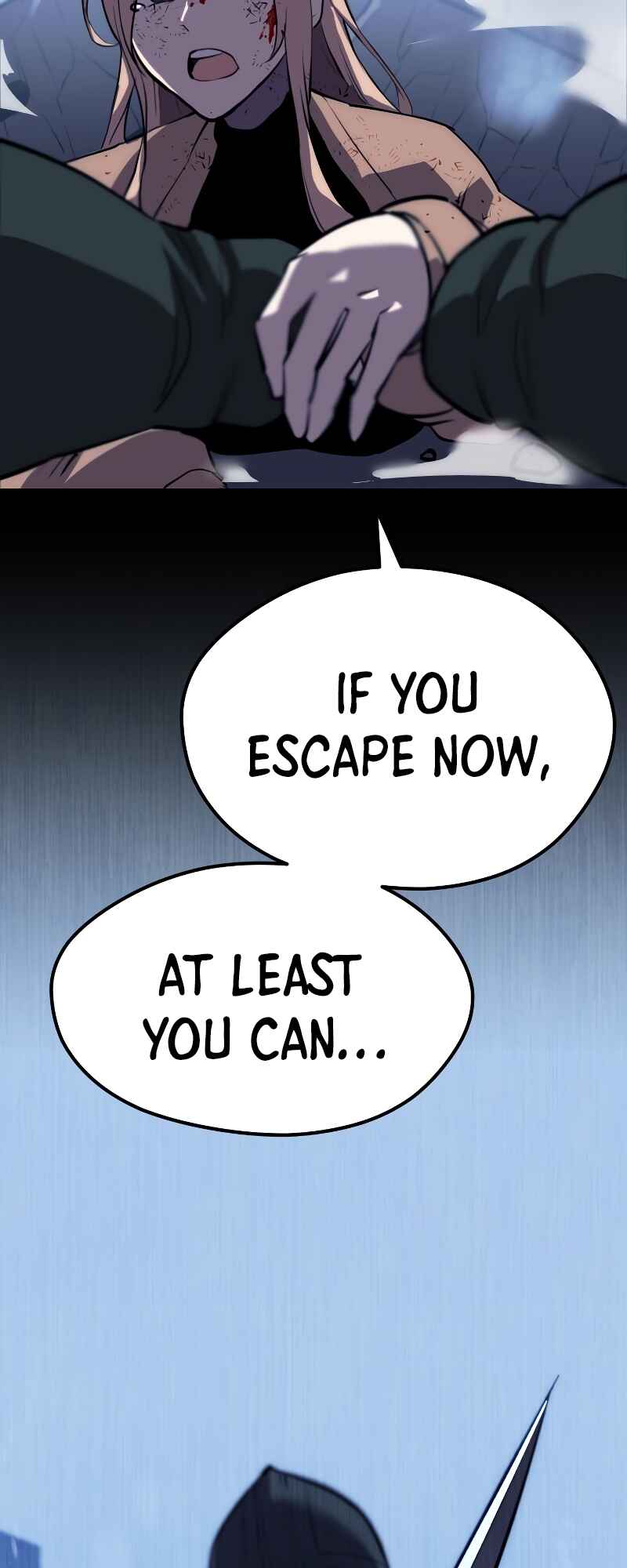 Chapter 0 - Page 30