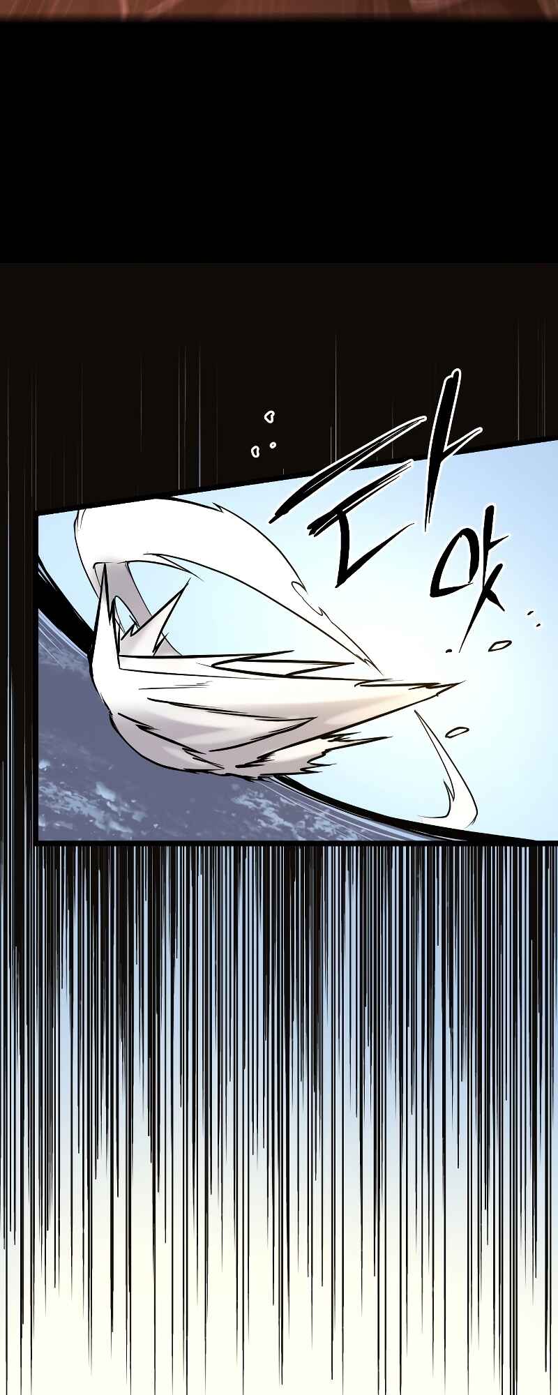 Chapter 0 - Page 69
