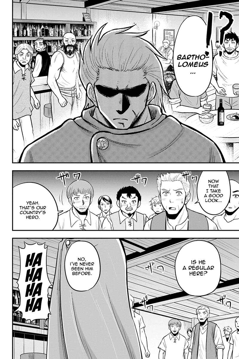 Chapter 28 - Page 10