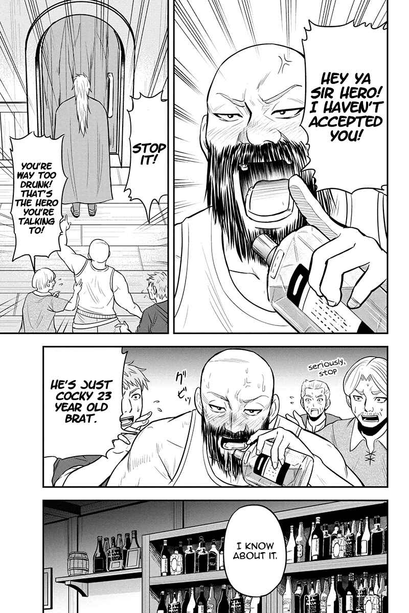 Chapter 28 - Page 11