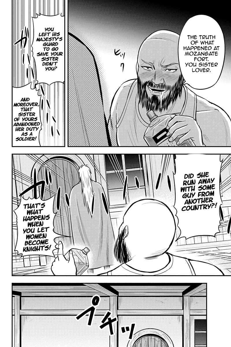 Chapter 28 - Page 12