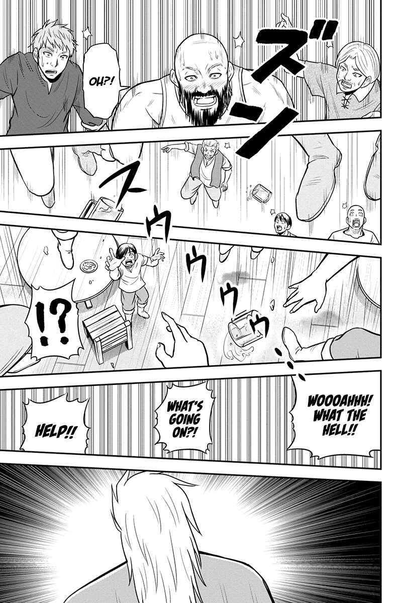Chapter 28 - Page 13