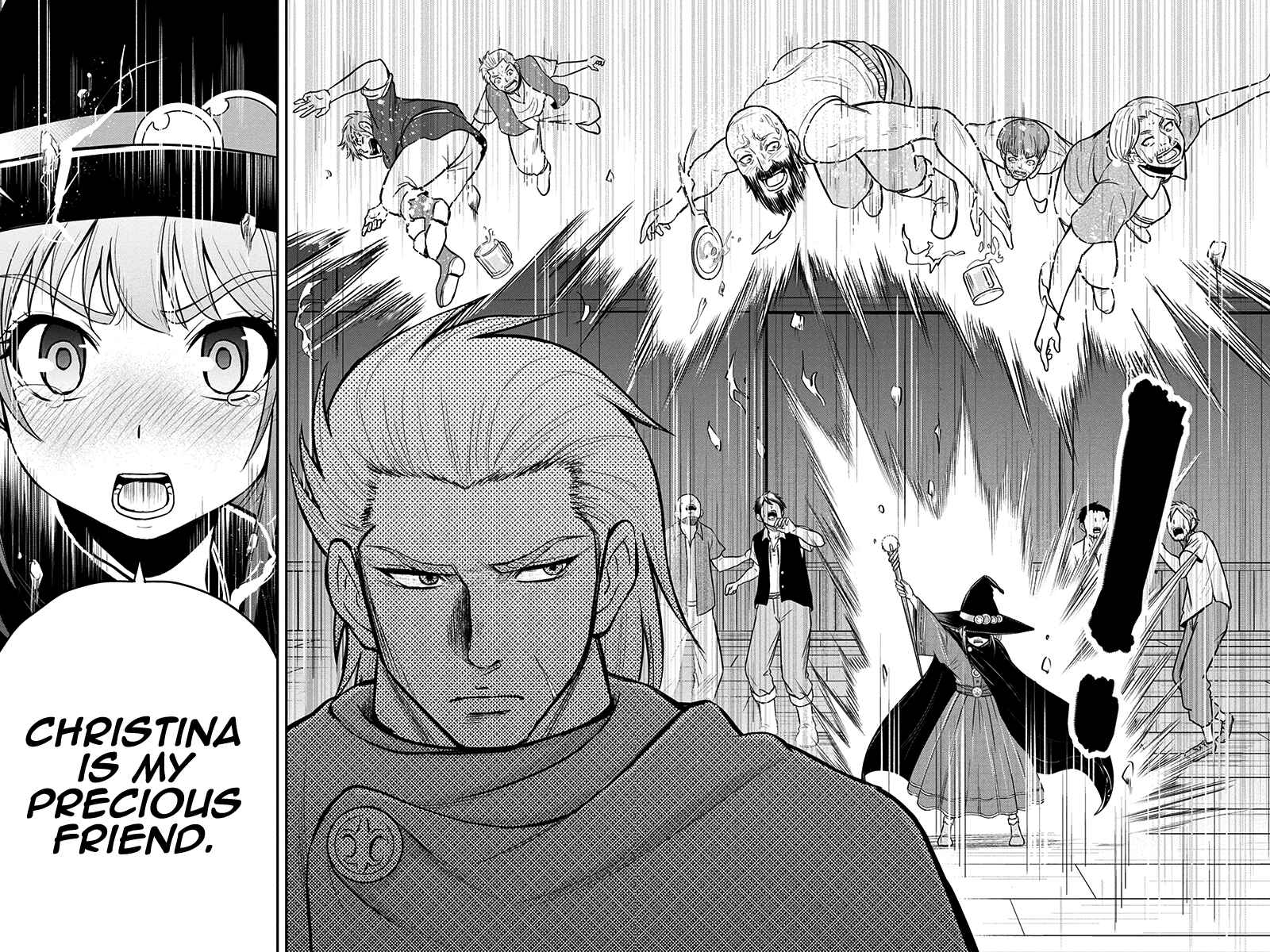 Chapter 28 - Page 14