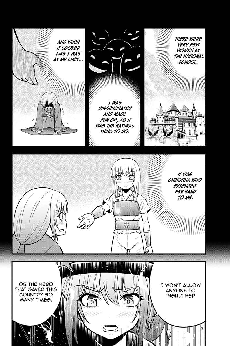 Chapter 28 - Page 15