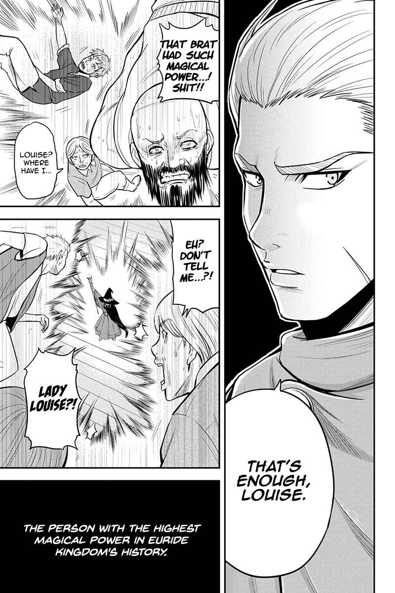 Chapter 28 - Page 16