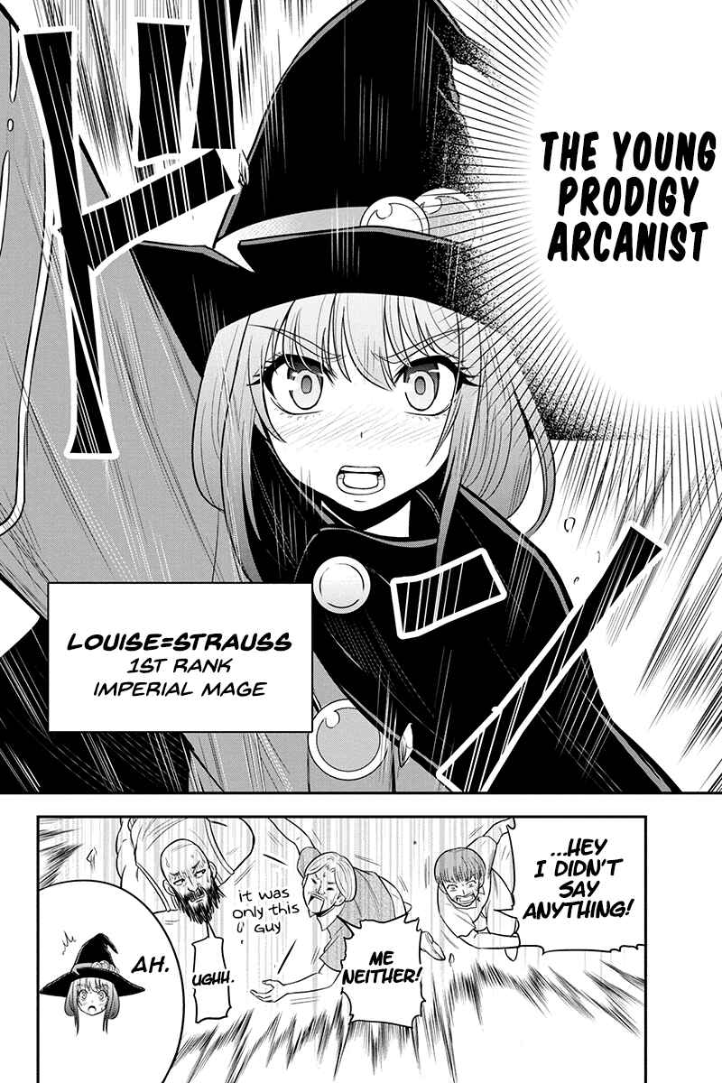 Chapter 28 - Page 17