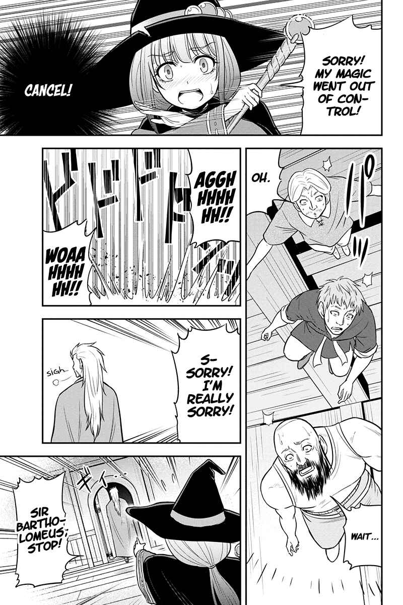 Chapter 28 - Page 18
