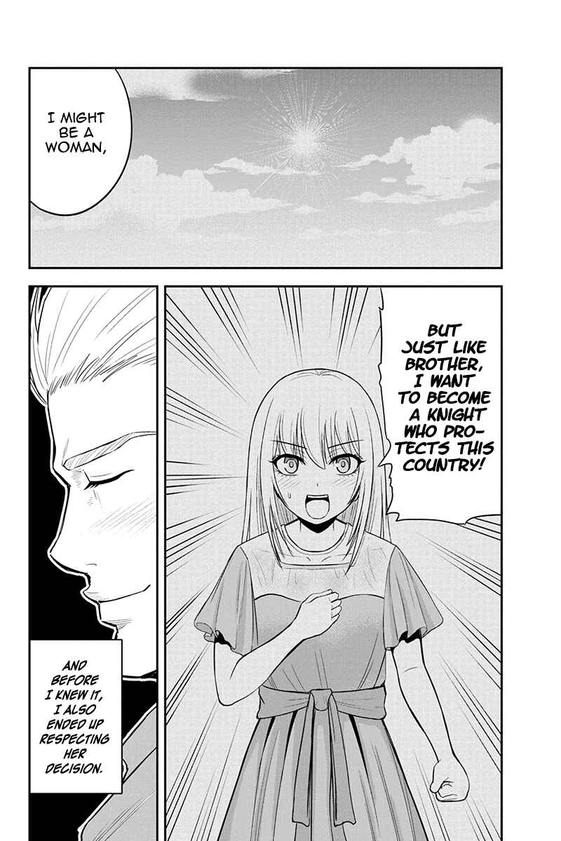 Chapter 28 - Page 2