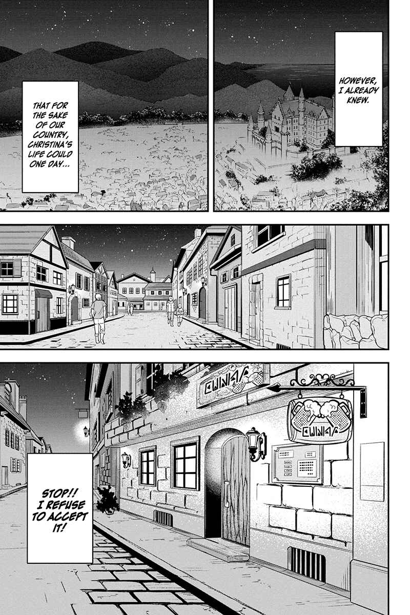 Chapter 28 - Page 3