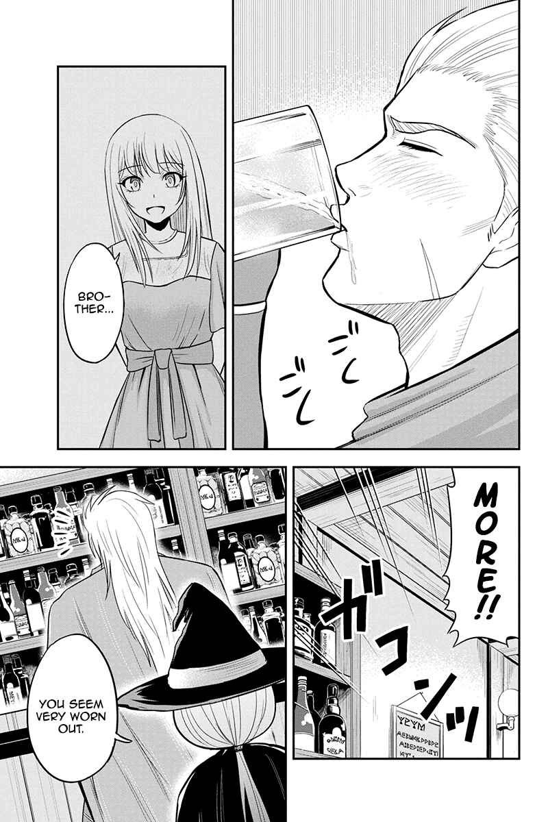 Chapter 28 - Page 5