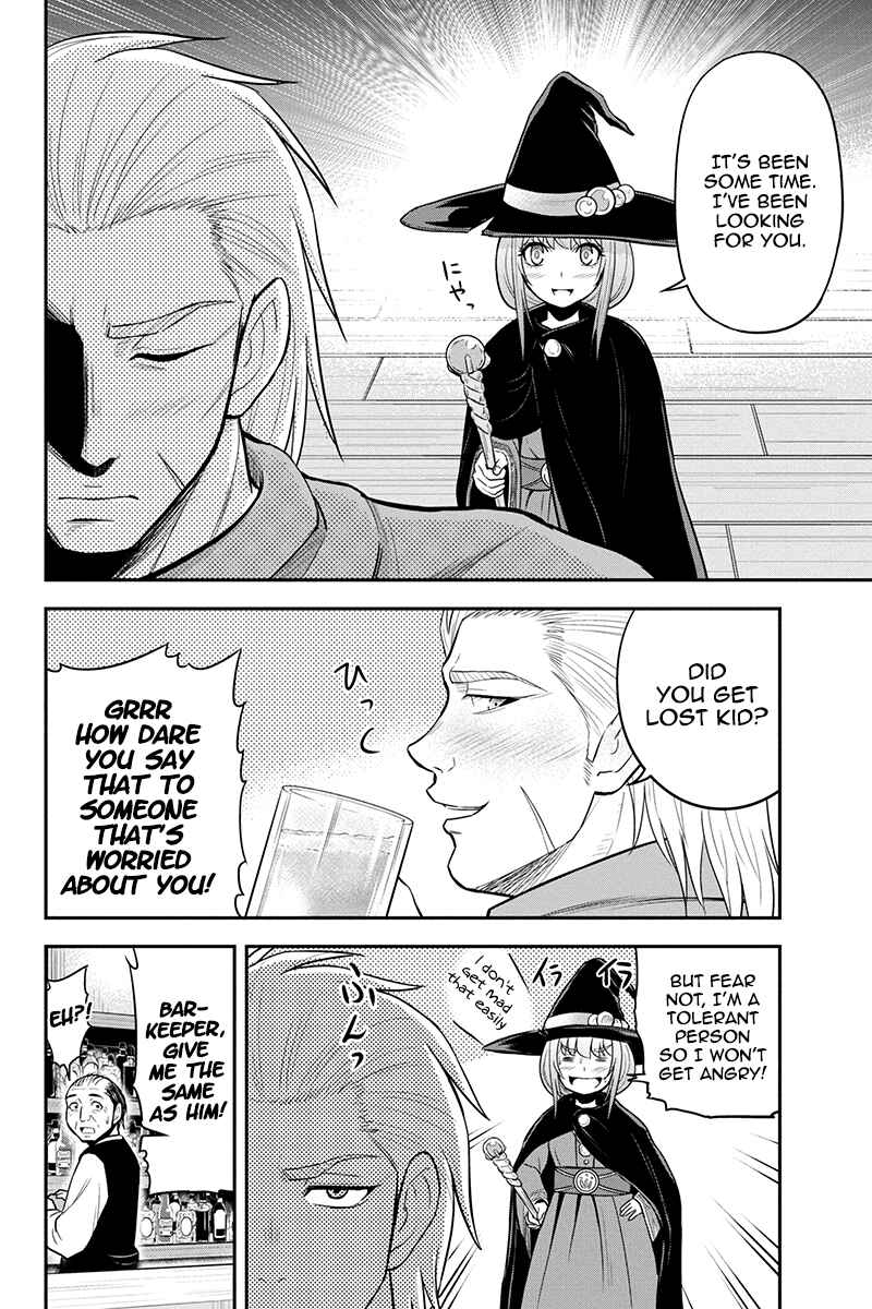 Chapter 28 - Page 6