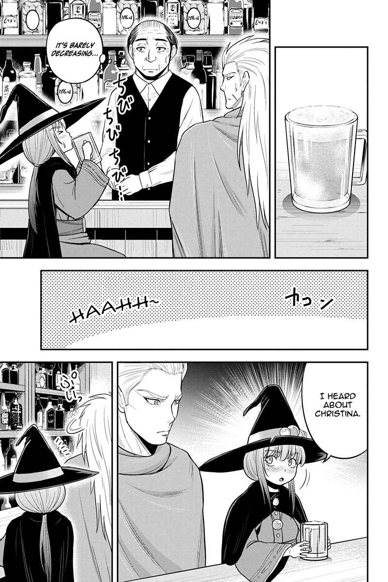 Chapter 28 - Page 7
