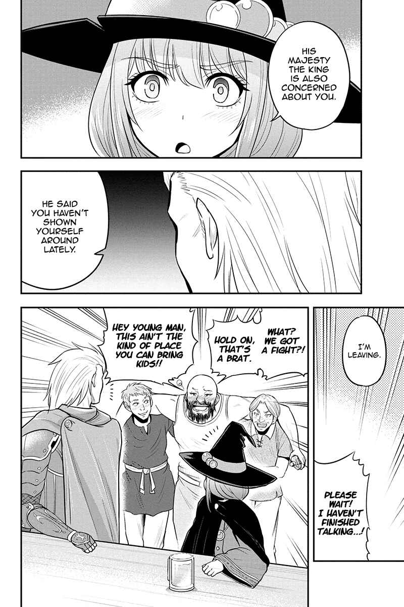Chapter 28 - Page 8