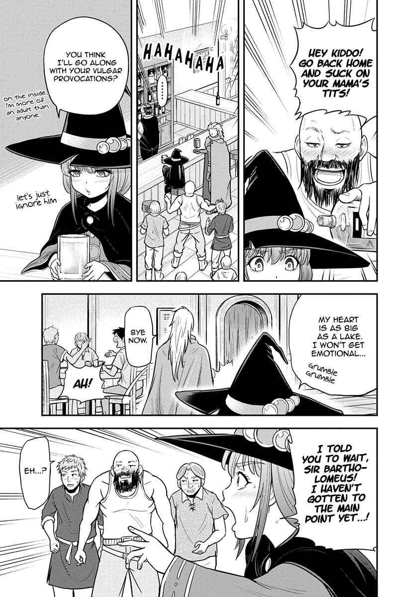 Chapter 28 - Page 9