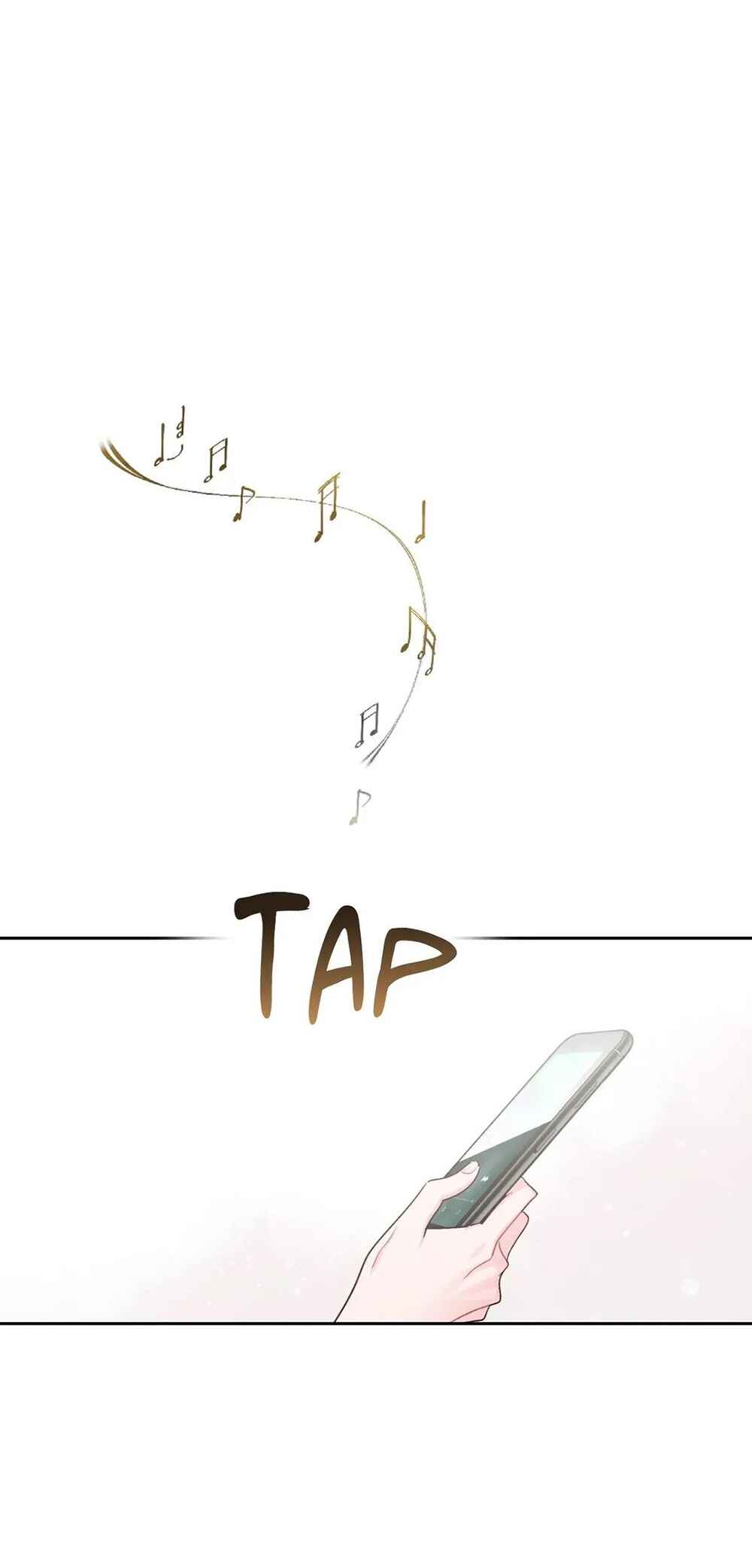 Chapter 72 - Page 2