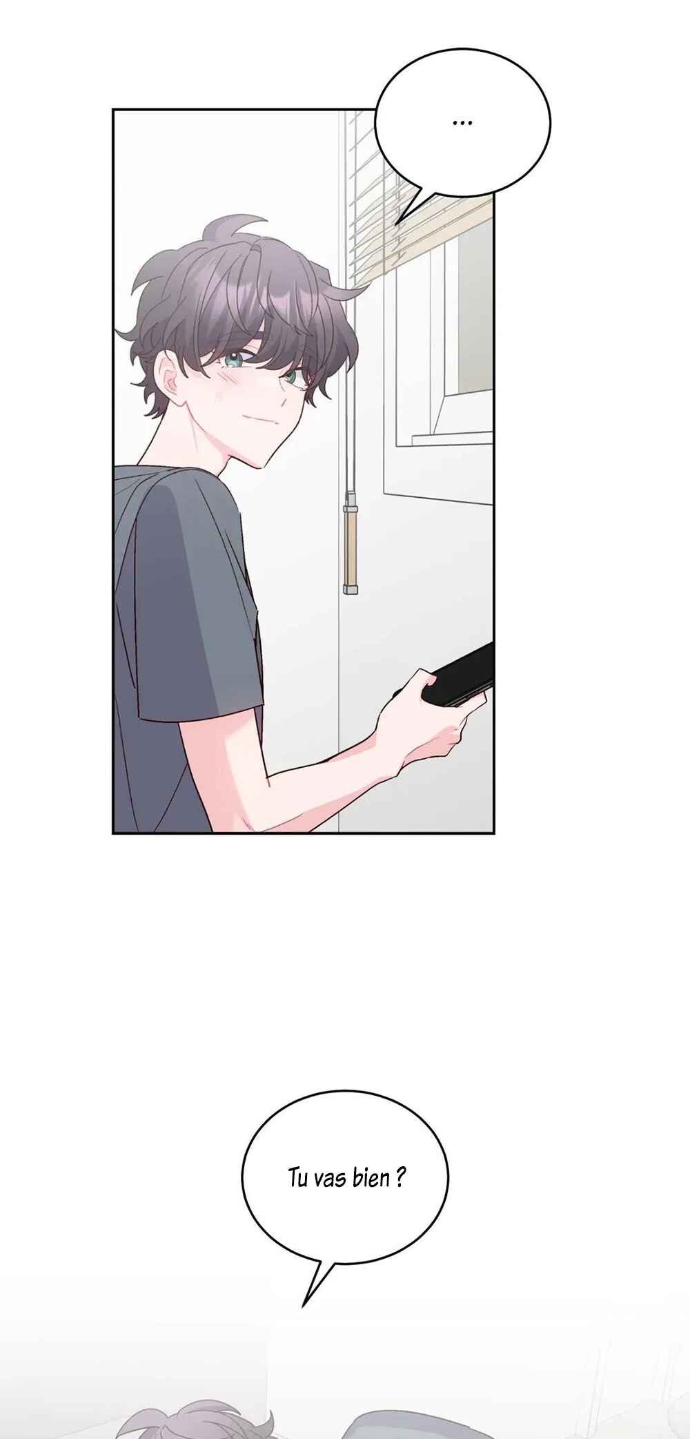 Chapter 72 - Page 3