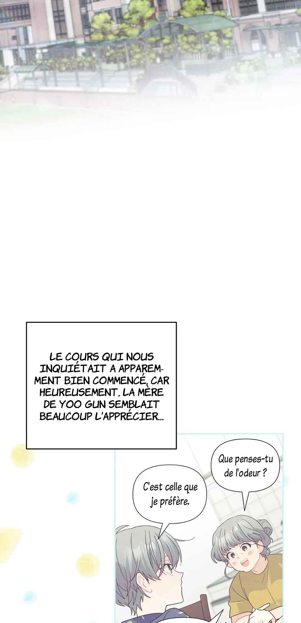 Chapter 72 - Page 34