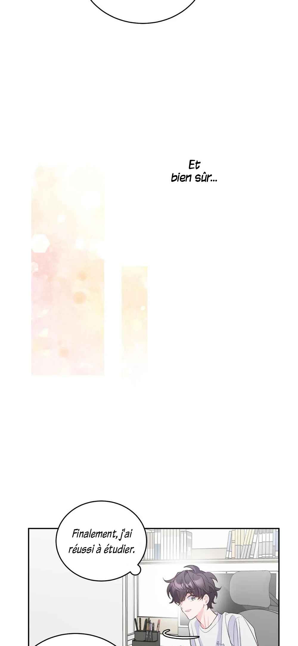 Chapter 72 - Page 39