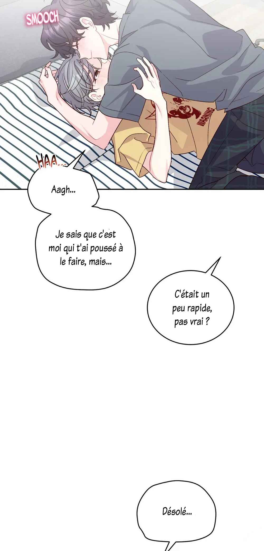 Chapter 72 - Page 4