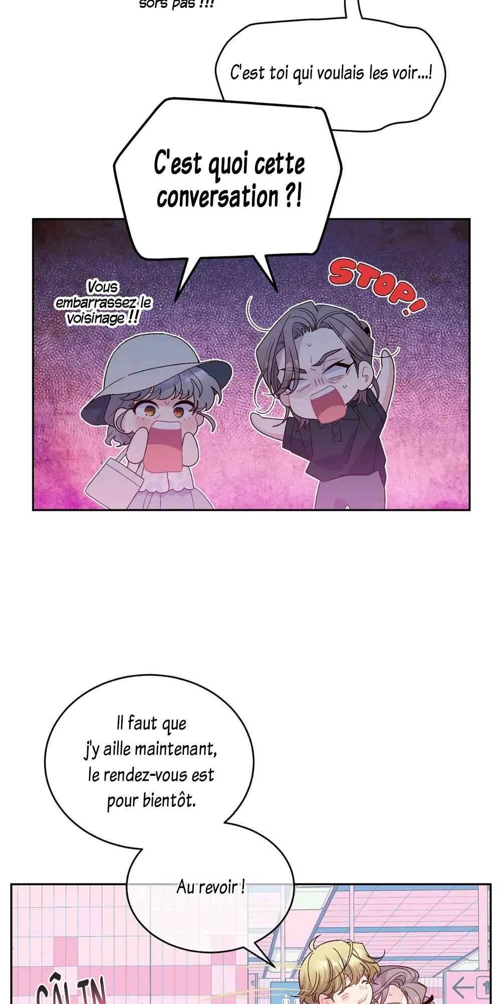 Chapter 72 - Page 49
