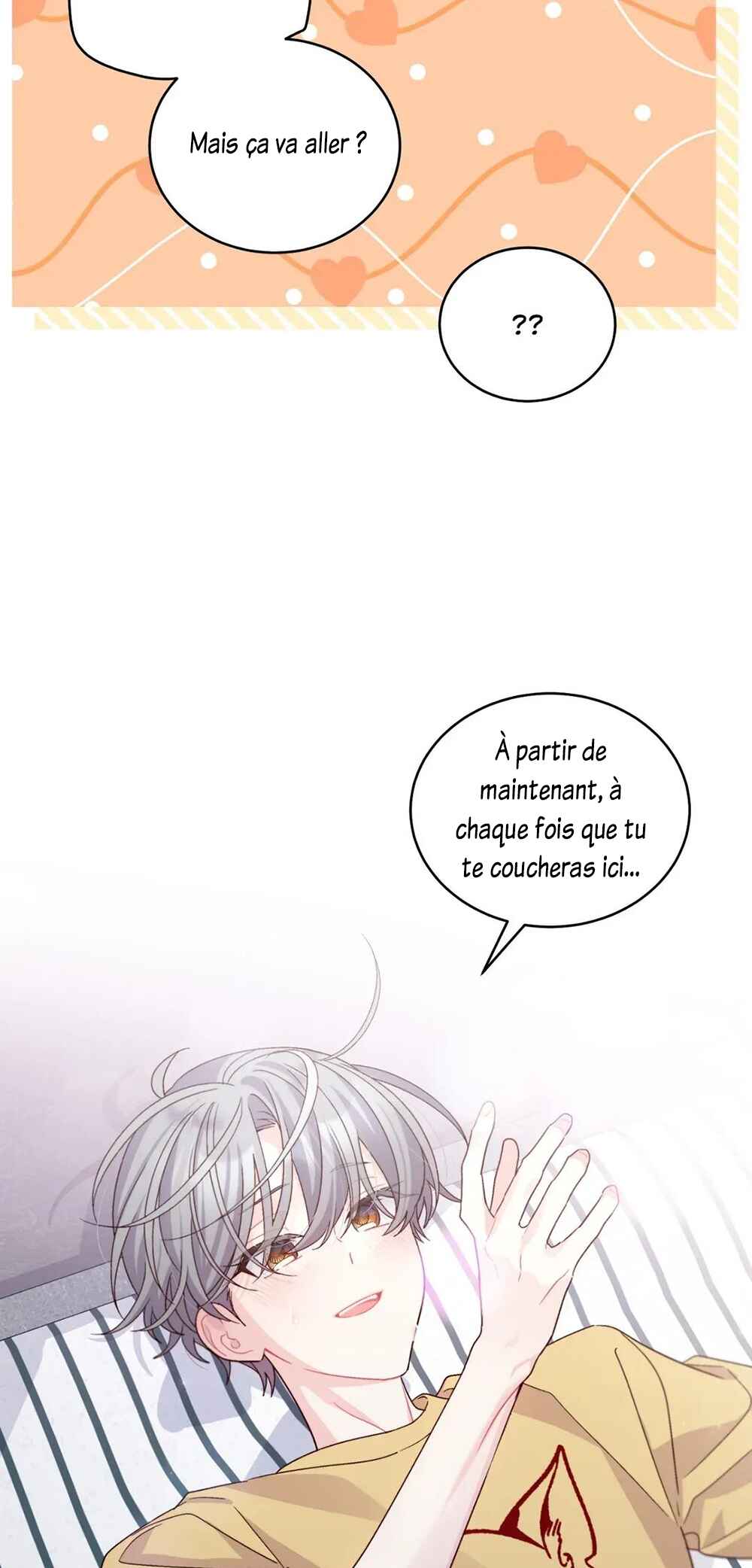 Chapter 72 - Page 6