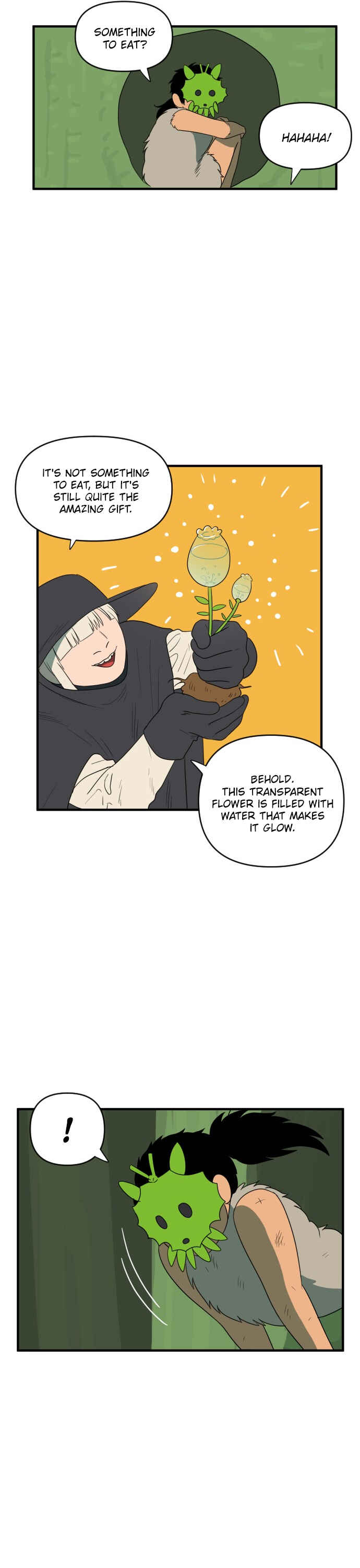 Chapter 52 - Page 10