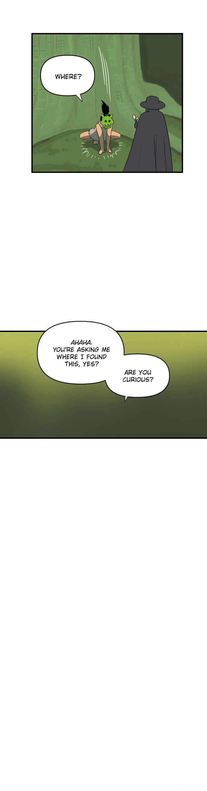 Chapter 52 - Page 11