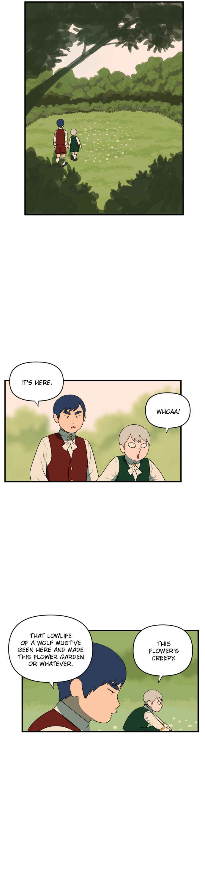 Chapter 52 - Page 12