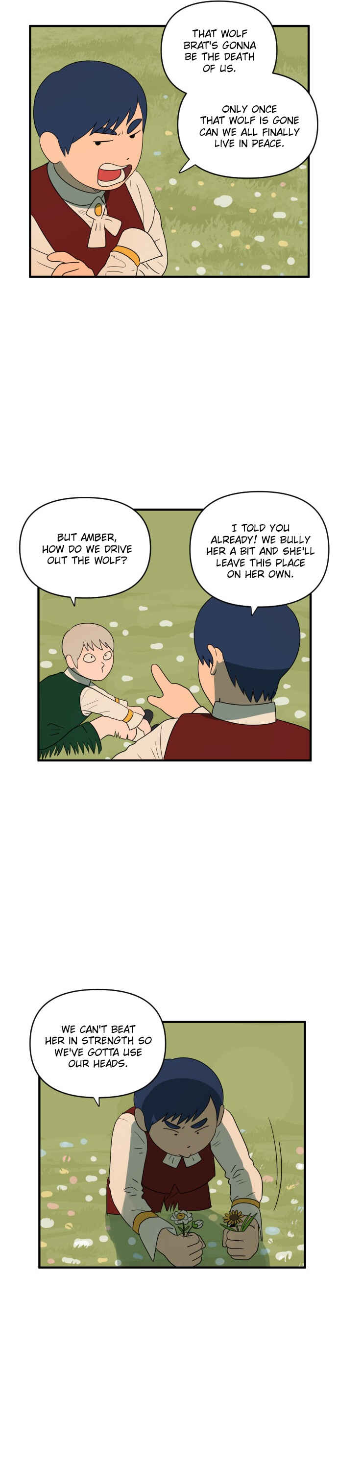 Chapter 52 - Page 13