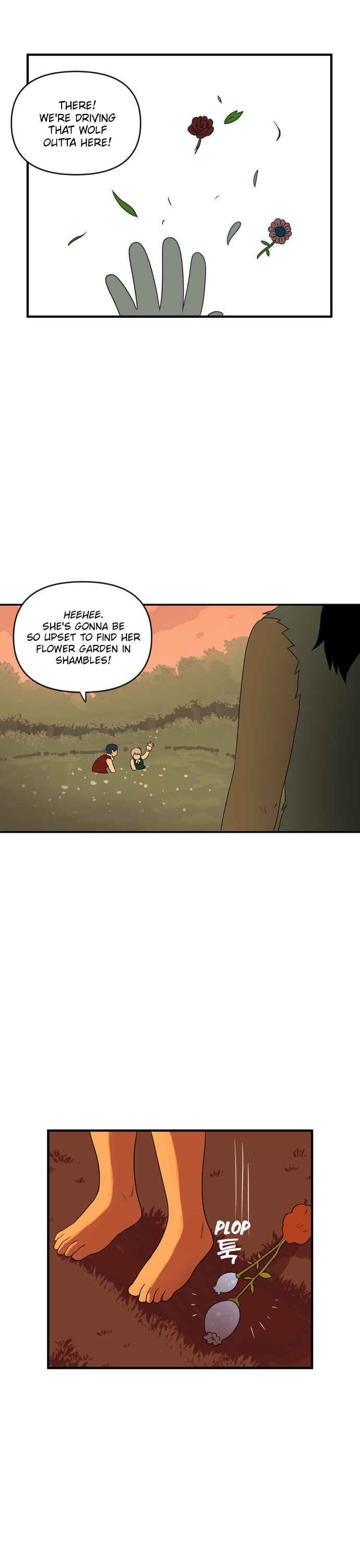 Chapter 52 - Page 14