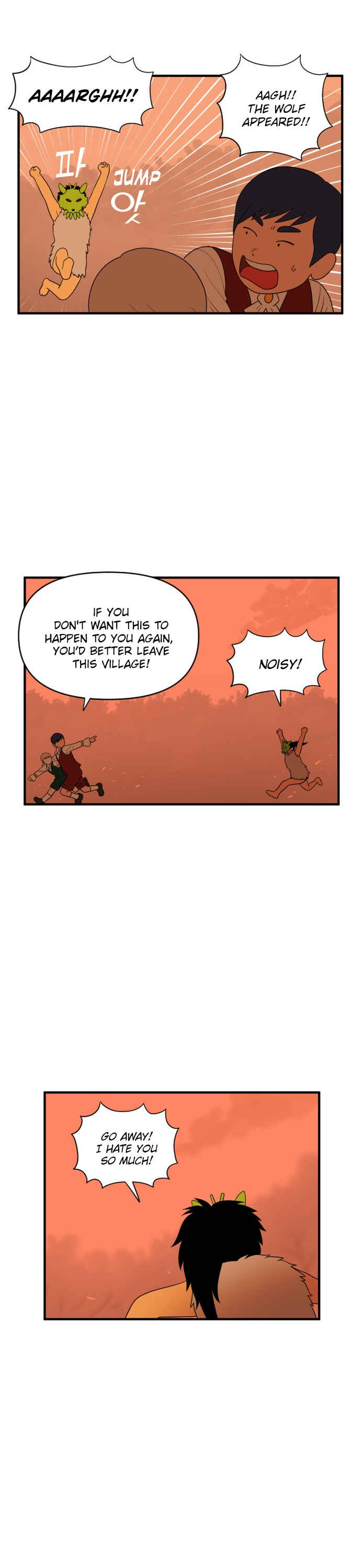 Chapter 52 - Page 15