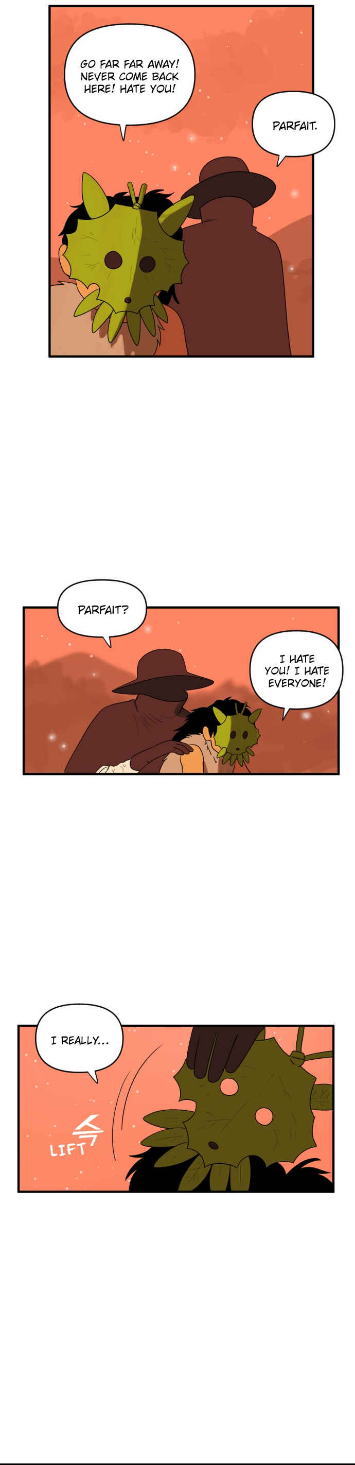 Chapter 52 - Page 16