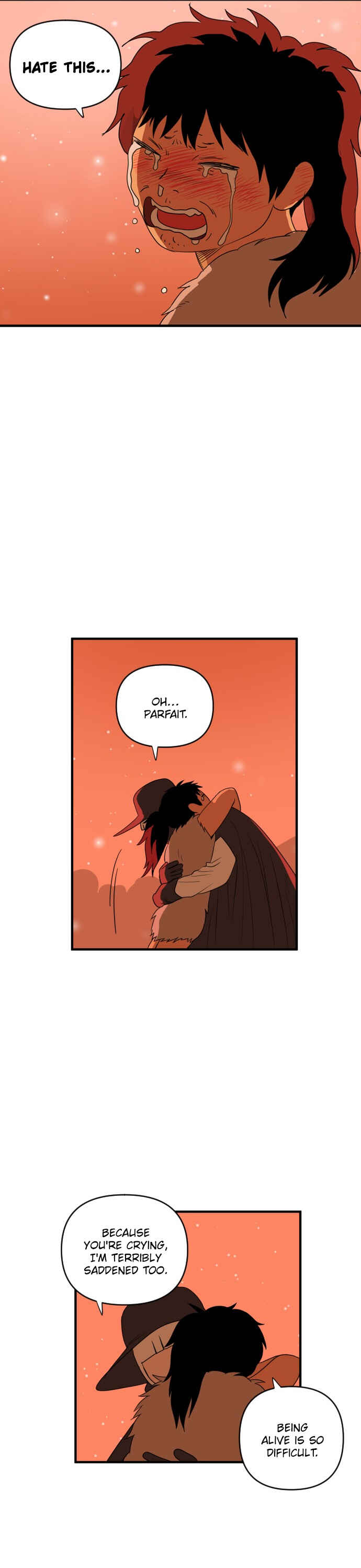 Chapter 52 - Page 17
