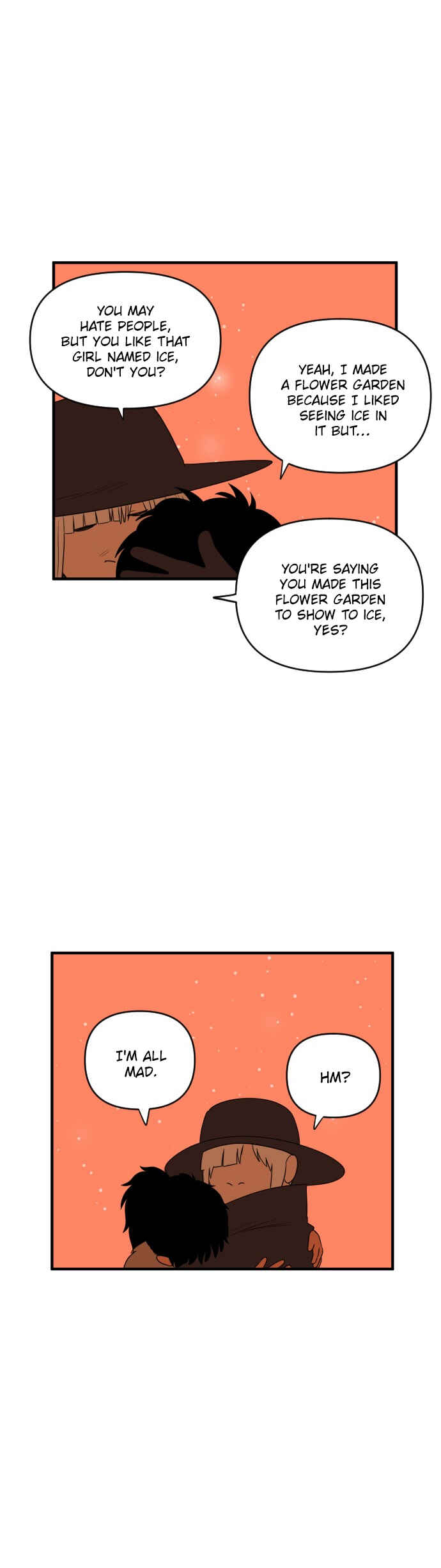Chapter 52 - Page 19