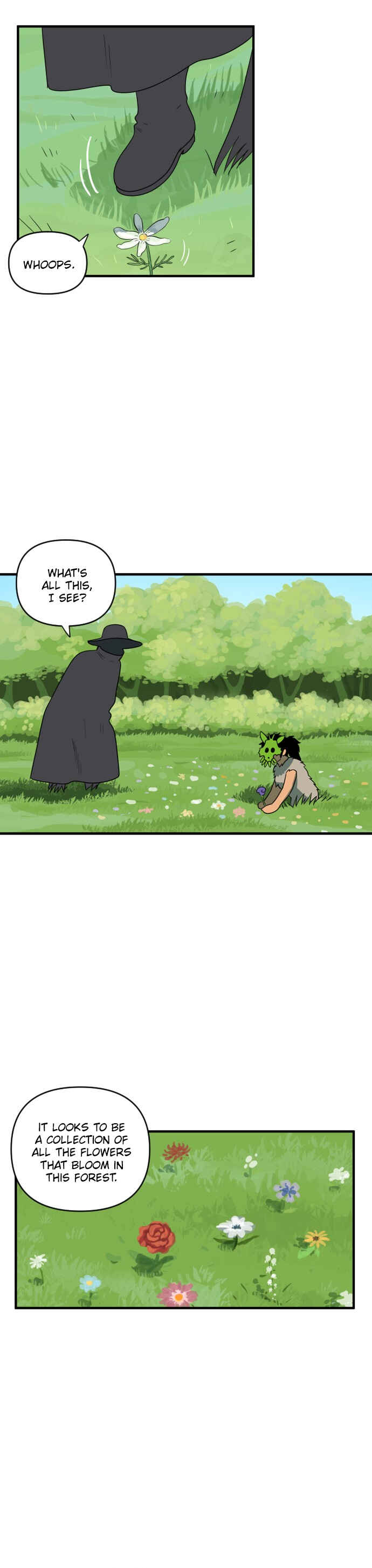 Chapter 52 - Page 2