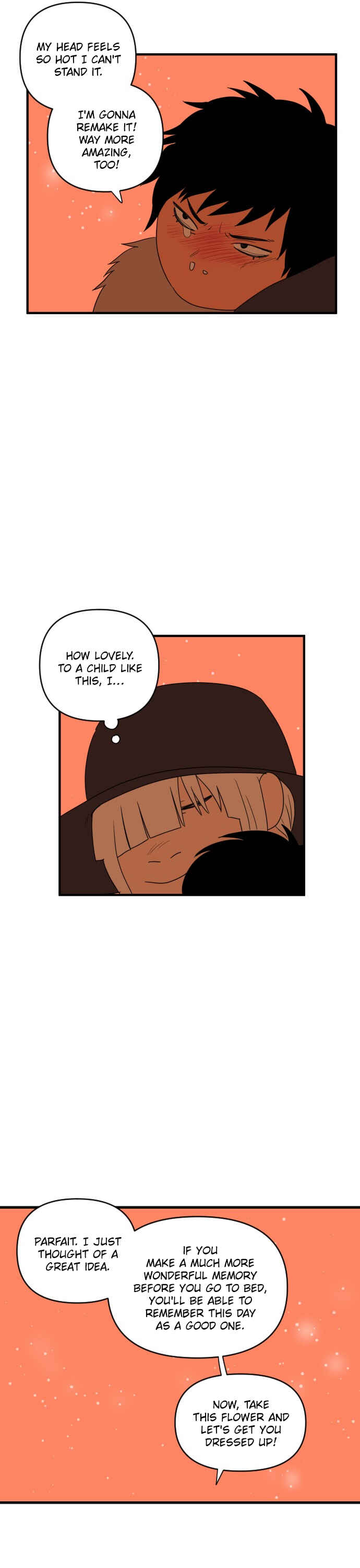 Chapter 52 - Page 20