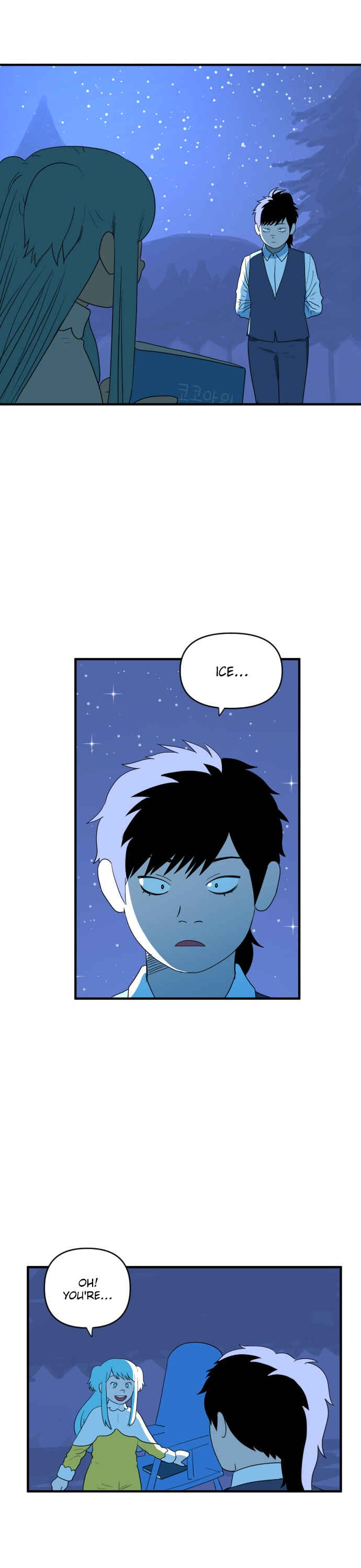 Chapter 52 - Page 22