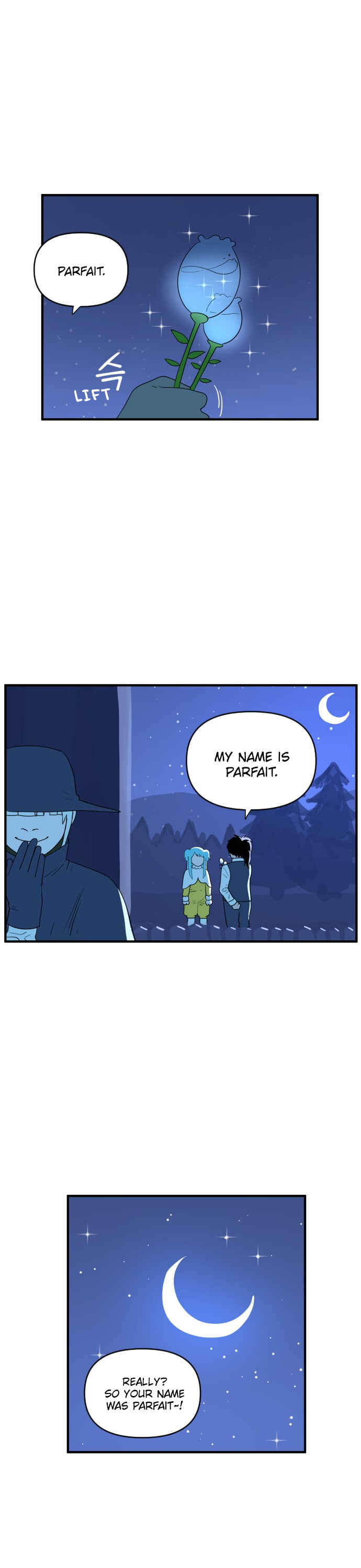 Chapter 52 - Page 23