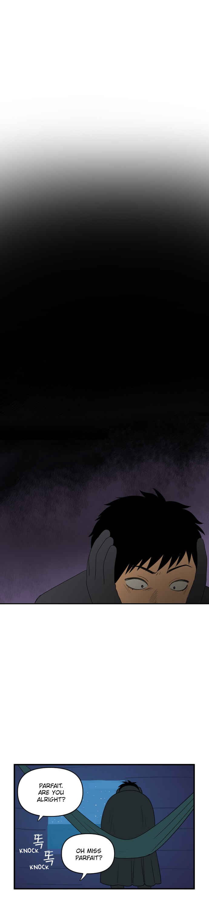Chapter 52 - Page 24