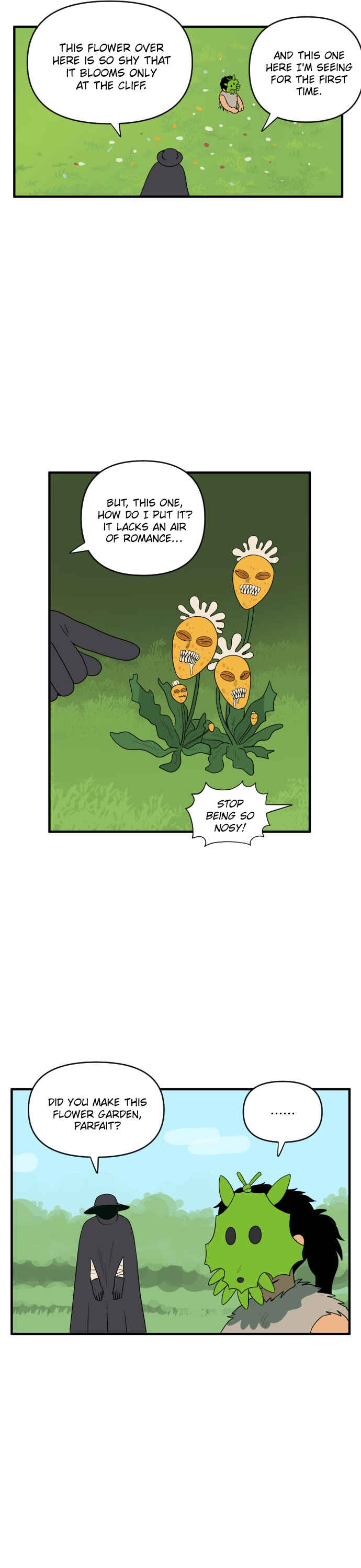 Chapter 52 - Page 3