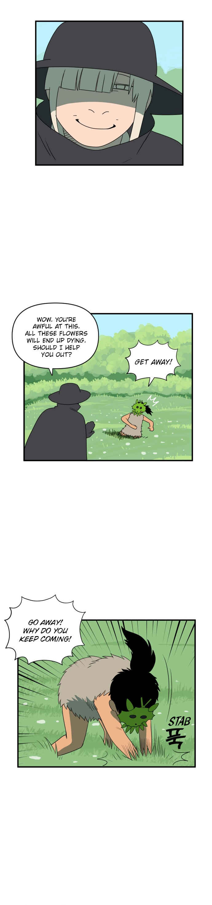 Chapter 52 - Page 4