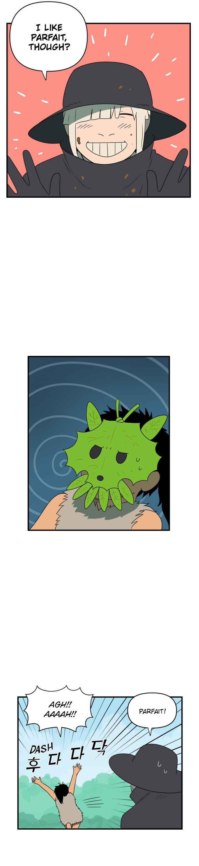 Chapter 52 - Page 6